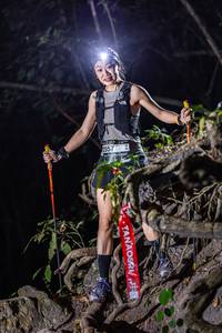 BIB: 
                            <button type="button" onclick="openModal(19483631)" class="btn btn-primary btn-sm float-right btn-popup" data-toggle="modal" data-target=".modal-high-quality">
                        <i class="fas fa-shopping-cart"></i> Add to Cart
                    </button>
                                            <button type="button" onclick="isThisMe(19483631, true)" class="btn btn-success btn-sm float-right btn-popup btn-isme hidden" data-toggle="tooltip" data-placement="bottom" title="นี่คือรูปของคุณใช่ไหม คลิกที่นี่เพื่อเอาเข้าอัลบั้ม">
                        <i class="fas fa-plus"></i> Add to album
                    </button>
                    <button type="button" onclick="isThisMe(19483631, false)" class="btn btn-warning btn-sm float-right btn-popup btn-isnotme hidden">
                        <i class="fas fa-ban"></i> Remove from album
                    </button>